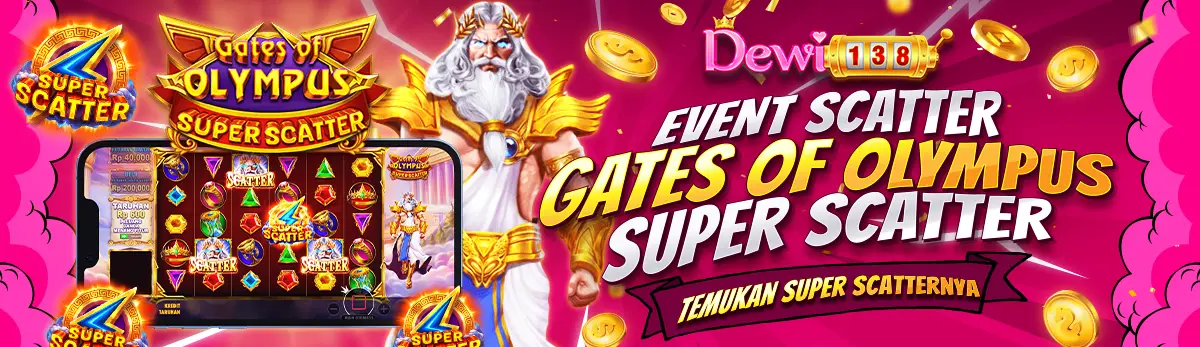 GATES-OF-OLYMPUS-SUPER-SCATTER-DEWI138